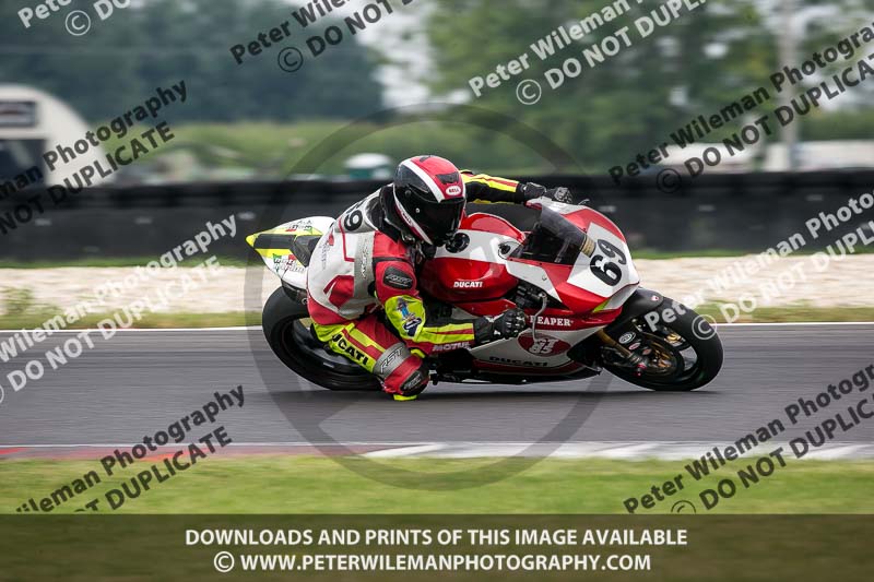 25 to 27th july 2019;Slovakia Ring;event digital images;motorbikes;no limits;peter wileman photography;trackday;trackday digital images